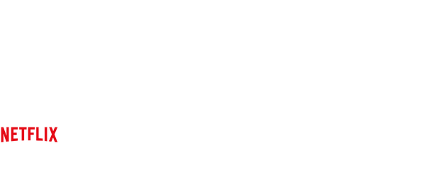 Colors Of Evil: Black logo