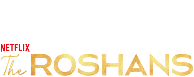 The Roshans logo