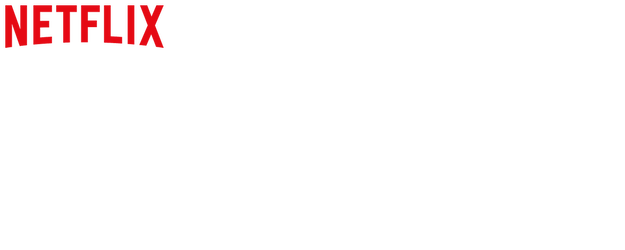 Who Is Martin Mull? logo