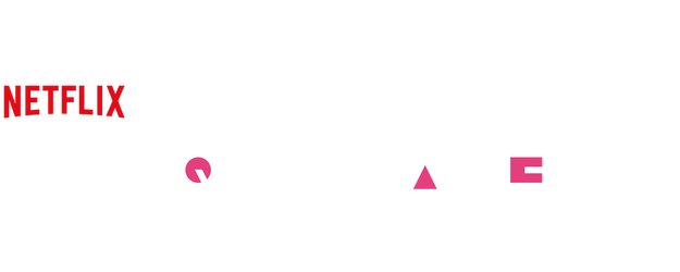Squid Game: Making Season 2 logo