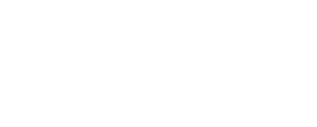 Good Luck!! logo