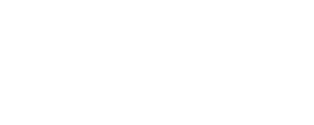 Good Luck!! logo