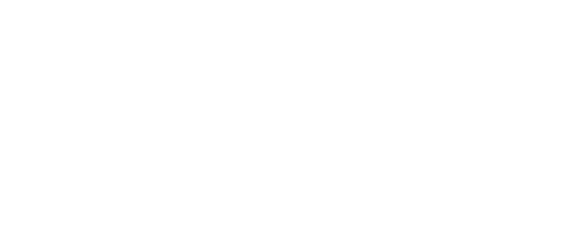 A Life : A Love logo