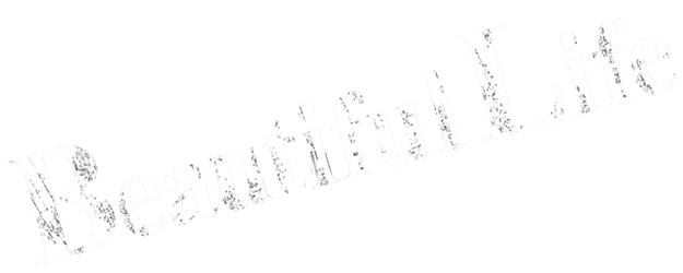 Beautiful Life logo