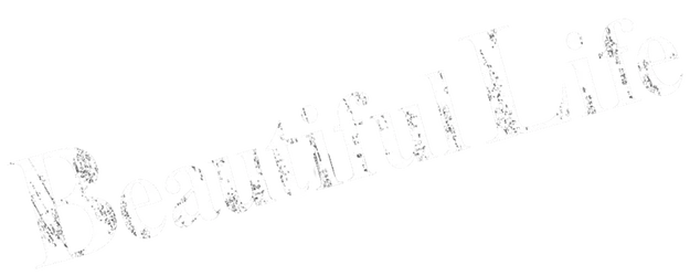 Beautiful Life logo
