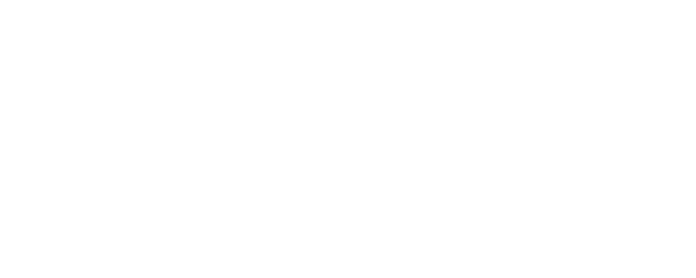 Antarctica logo