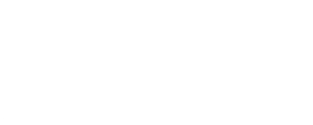 Antarctica logo