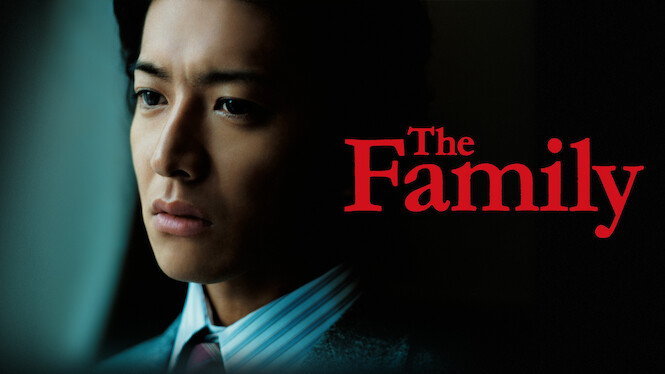 The Family