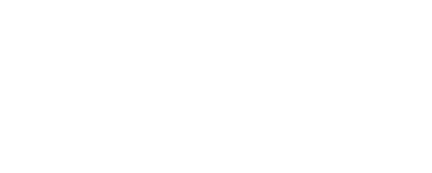 The Family logo