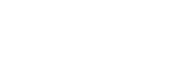 The Family logo