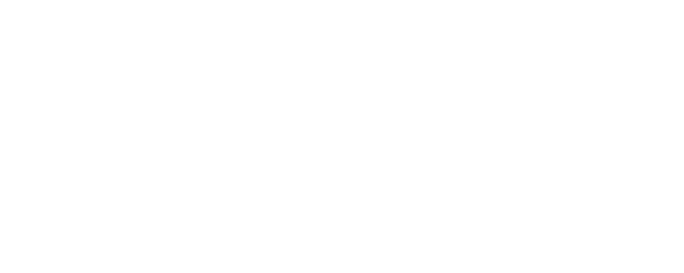 My Fair Princess logo