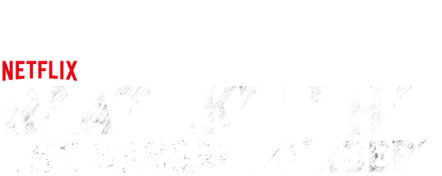 Raat Akeli Hai - The Bansal Murders logo