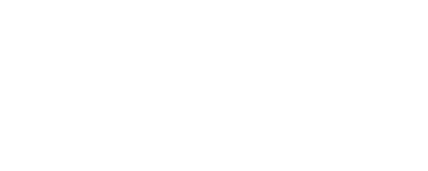 Firecracker logo