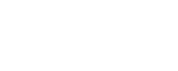 Quinceañero logo