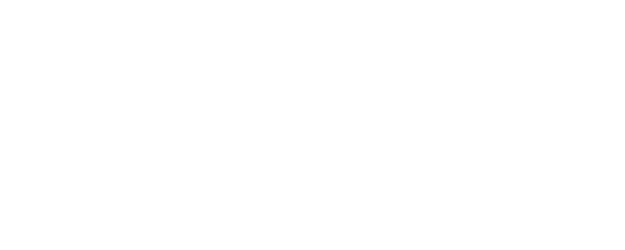 Quinceañero logo