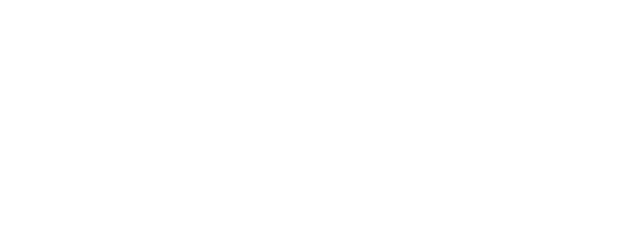 The Braid of Time logo