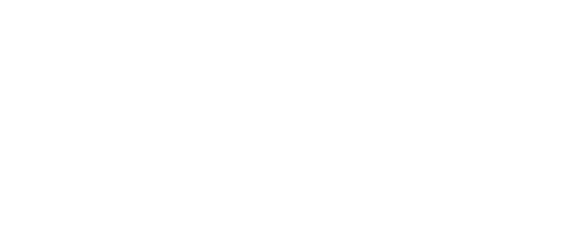 The Blue Drum logo