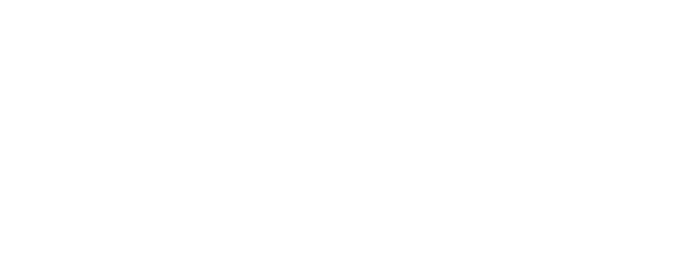 The Blue Drum logo