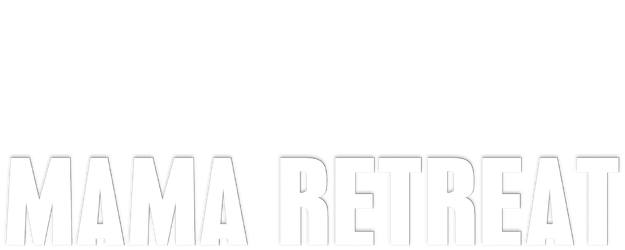 Mama Retreat logo