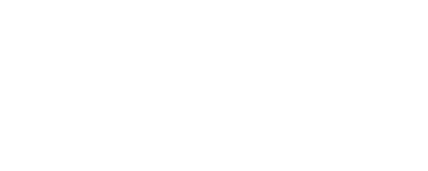 The Resemblance logo