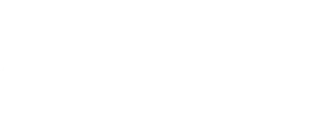 The Resemblance logo