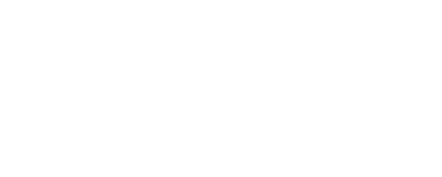 Inheritance logo