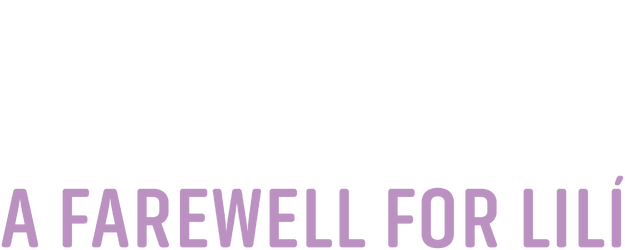 A Farewell for Lilí logo