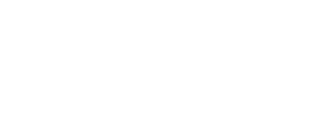 Operation Undead logo
