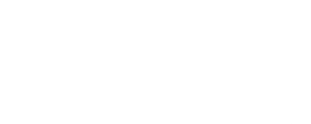 Beyblade X logo