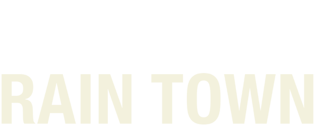 Rain Town logo
