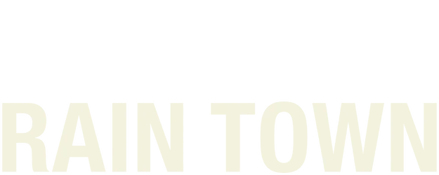 Rain Town logo