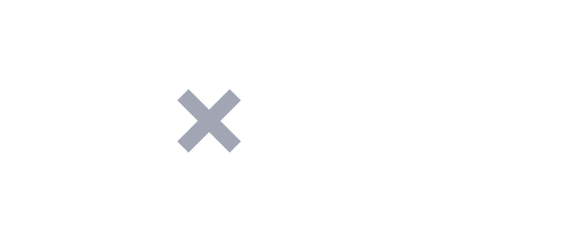 Spy x Family Code: White logo
