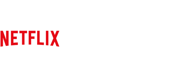 Sicily Express logo