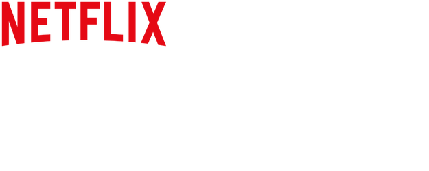 Should I Marry A Murderer? logo