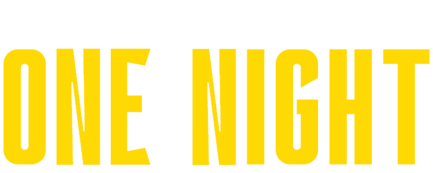 One Night logo