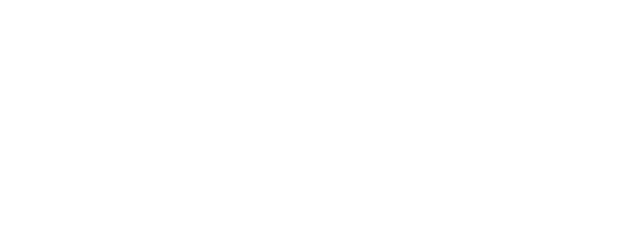 The Forest Killer logo