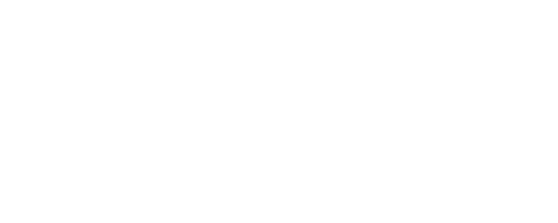 The Forest Killer logo