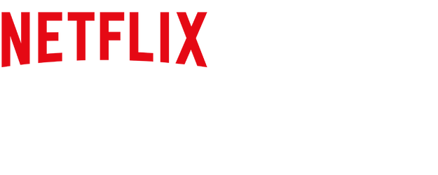 Angi: Fake Life, True Crime logo