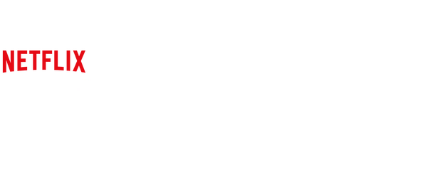 Angi: Fake Life, True Crime logo