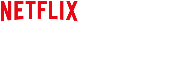 Yintah logo