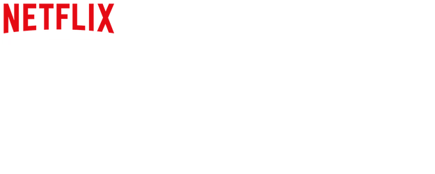 Yintah logo