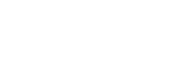 La Promesa logo