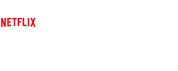 Makayla's Voice: A Letter to the World logo