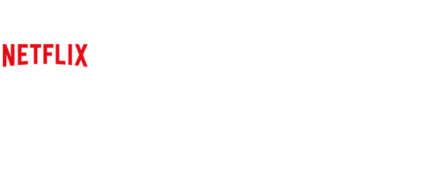 Makayla's Voice: A Letter to the World logo