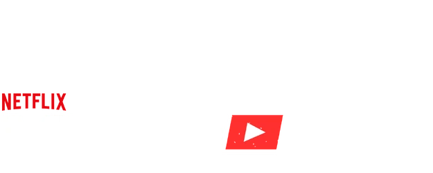 Viral Hit logo