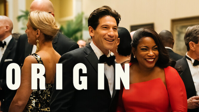 Origin