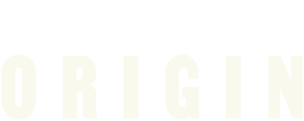 Origin logo