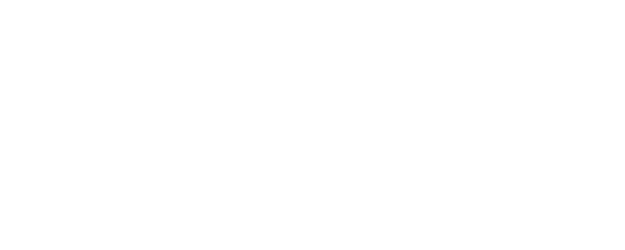A Million logo