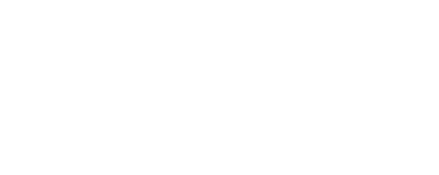 City of Fathers logo