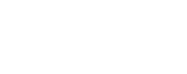Happy Together logo